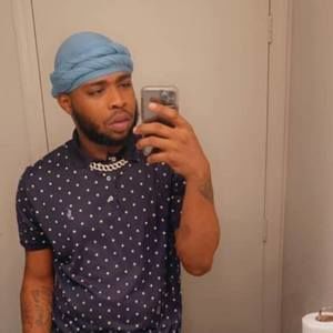 Meet your Posher, Markese